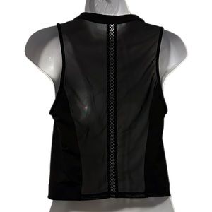 JoyLab top‎